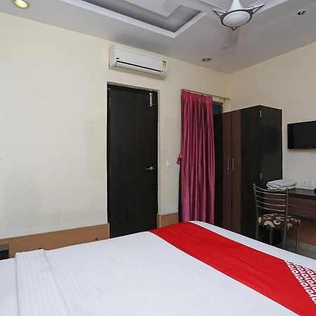 Collection O River Bay Resort Diamond Harbour Εξωτερικό φωτογραφία