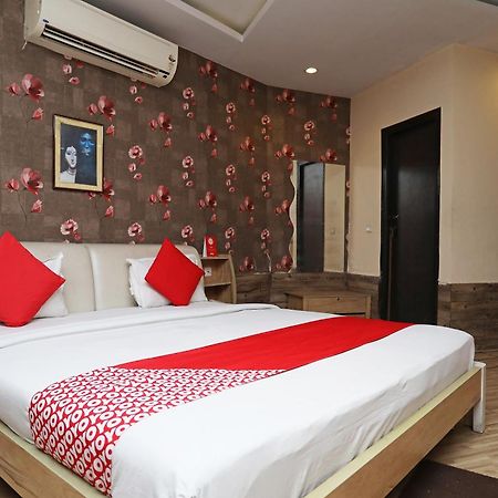 Collection O River Bay Resort Diamond Harbour Εξωτερικό φωτογραφία
