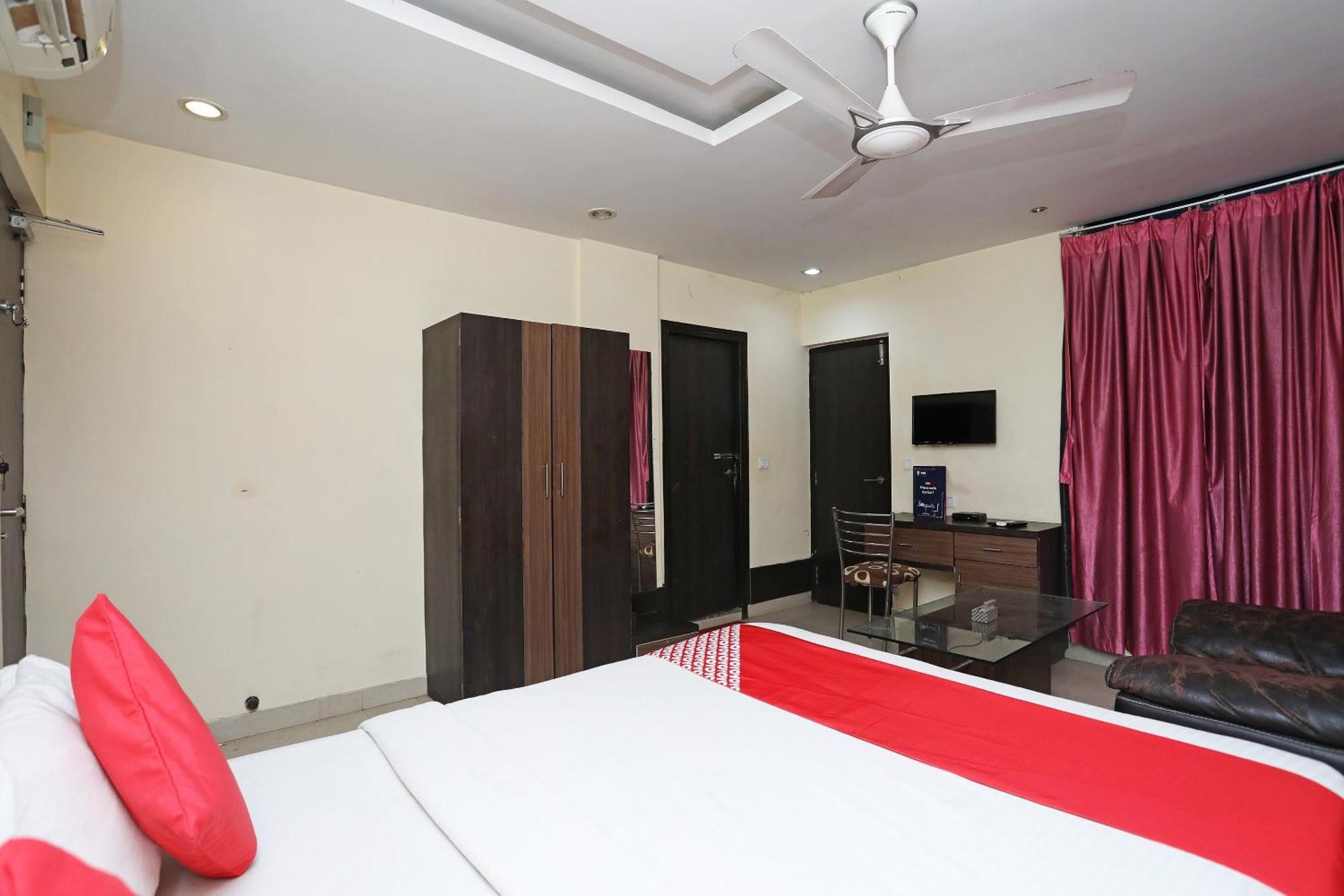 Collection O River Bay Resort Diamond Harbour Εξωτερικό φωτογραφία