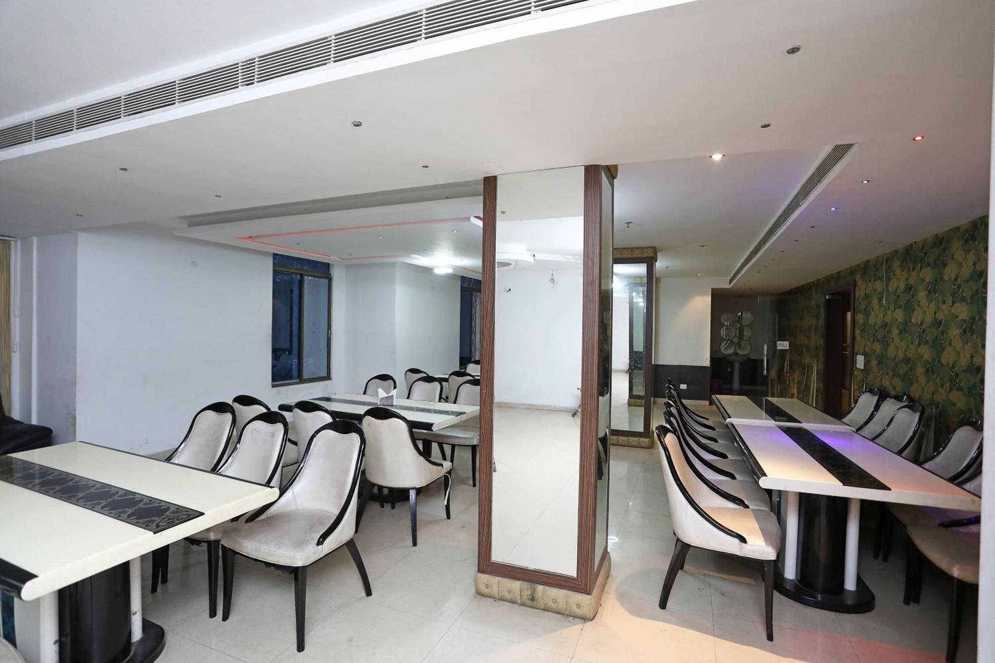 Collection O River Bay Resort Diamond Harbour Εξωτερικό φωτογραφία
