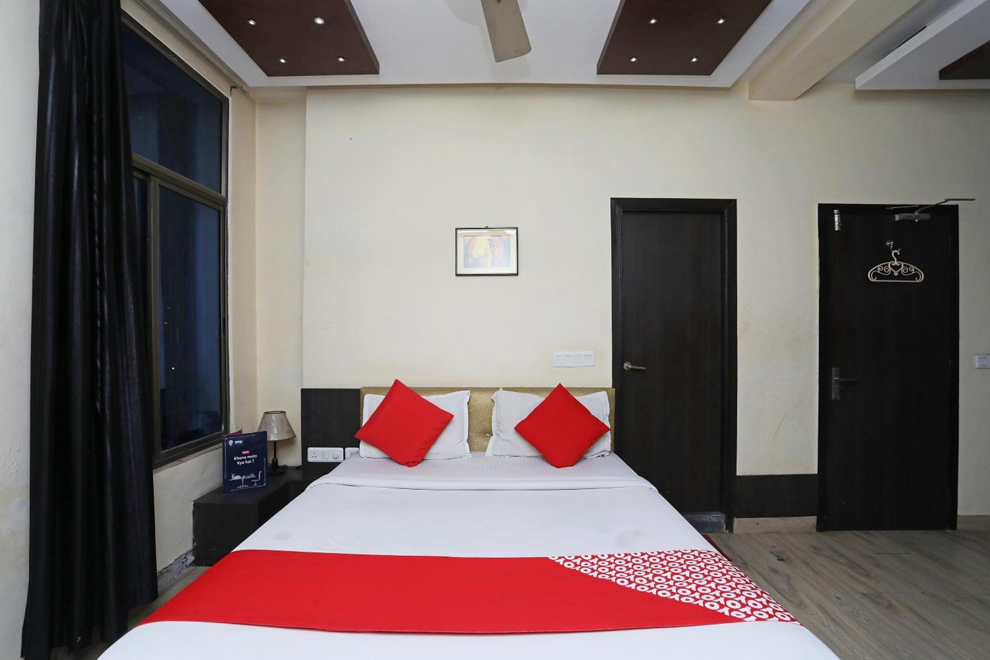 Collection O River Bay Resort Diamond Harbour Εξωτερικό φωτογραφία