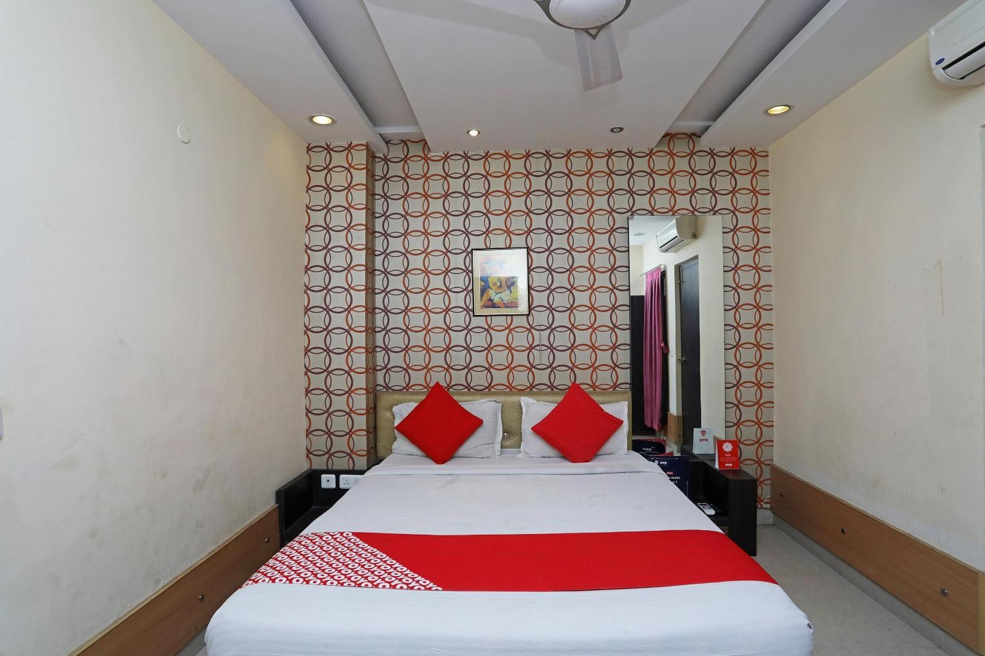 Collection O River Bay Resort Diamond Harbour Εξωτερικό φωτογραφία