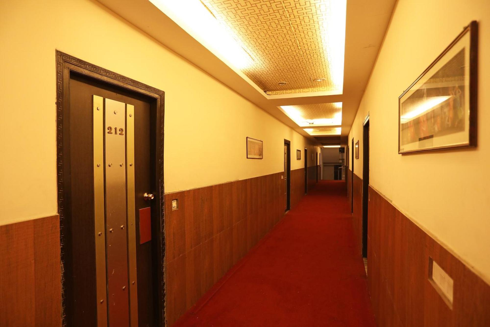 Collection O River Bay Resort Diamond Harbour Εξωτερικό φωτογραφία