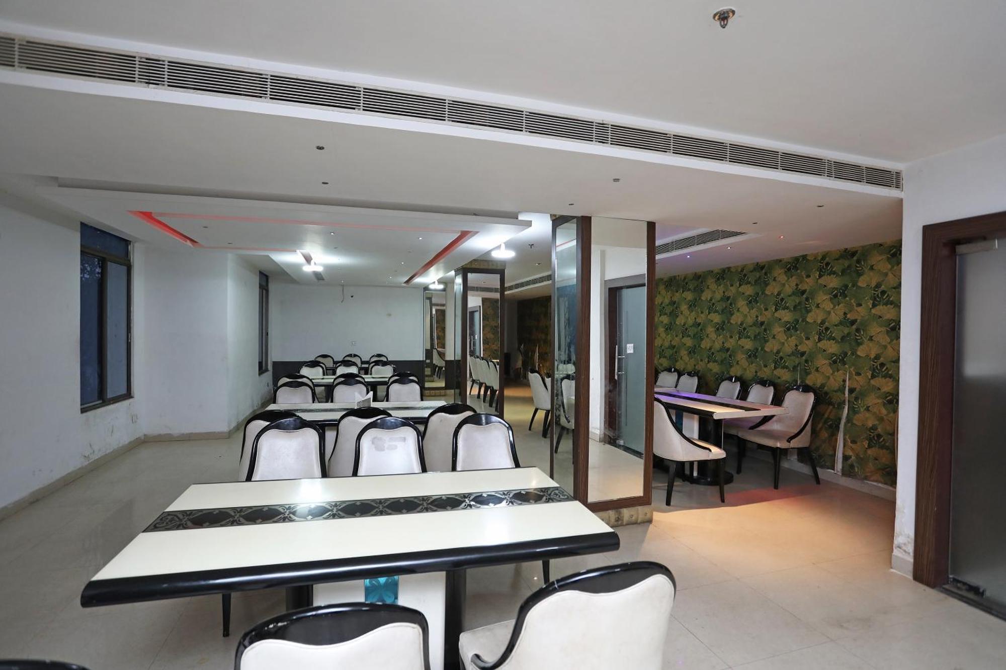 Collection O River Bay Resort Diamond Harbour Εξωτερικό φωτογραφία